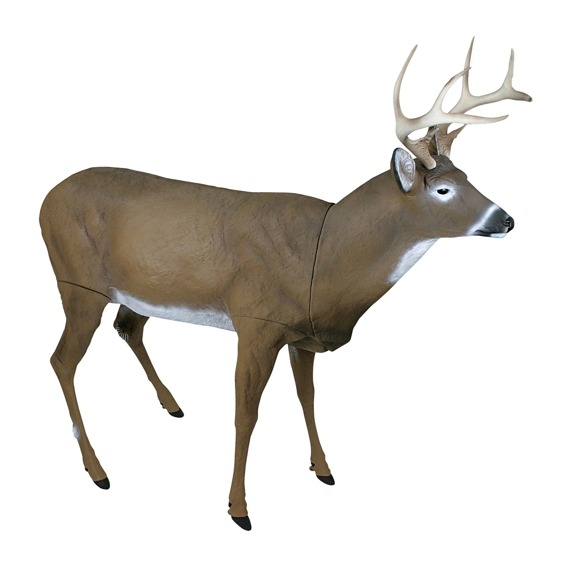 Flambeau Boss Buck Deer Decoy Cabela's